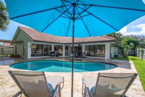 761 SW 18th St, Boca Raton, FL 33486, Sold 12/21/18