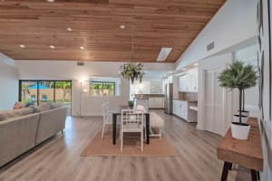 761 SW 18th St, Boca Raton, FL 33486, Sold 12/21/18