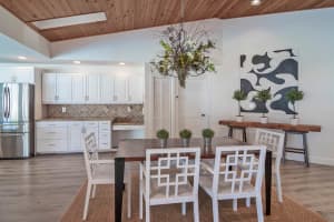 761 SW 18th St, Boca Raton, FL 33486, Sold 12/21/18