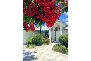 116 Queen Christina Ct, Fort Pierce, FL 34949, Sold 08/12/19