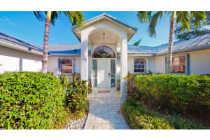 116 Queen Christina Ct, Fort Pierce, FL 34949, Sold 08/12/19