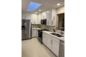 5149 Magellan Way E, Delray Beach, FL 33484, Sold 08/30/19