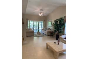 5149 Magellan Way E, Delray Beach, FL 33484, Sold 08/30/19