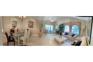 5149 Magellan Way E, Delray Beach, FL 33484, Sold 08/30/19