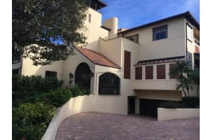 340 Brazilian Ave, Palm Beach, FL 33480, Sold 01/11/19