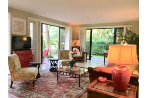 340 Brazilian Ave, Palm Beach, FL 33480, Sold 01/11/19