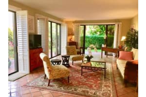 340 Brazilian Ave, Palm Beach, FL 33480, Sold 01/11/19