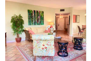 340 Brazilian Ave, Palm Beach, FL 33480, Sold 01/11/19