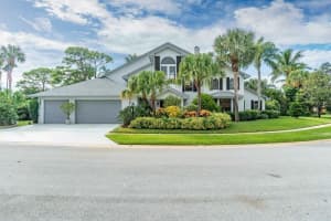 12871 La Rochelle Cir, Palm Beach Gardens, FL 33410, Sold 03/15/19