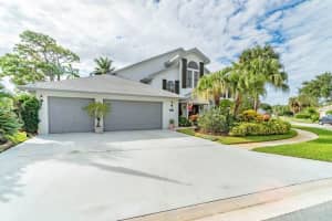 12871 La Rochelle Cir, Palm Beach Gardens, FL 33410, Sold 03/15/19