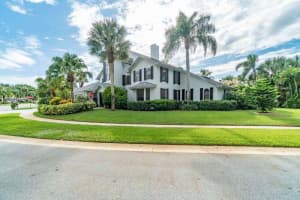 12871 La Rochelle Cir, Palm Beach Gardens, FL 33410, Sold 03/15/19