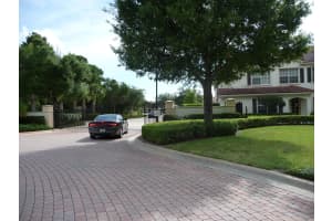 110 SE Hancock St, Stuart, FL 34994, Sold 01/04/19