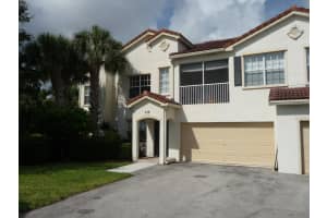 110 SE Hancock St, Stuart, FL 34994, Sold 01/04/19