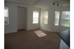 110 SE Hancock St, Stuart, FL 34994, Sold 01/04/19