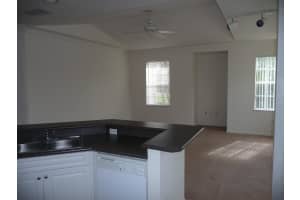 110 SE Hancock St, Stuart, FL 34994, Sold 01/04/19