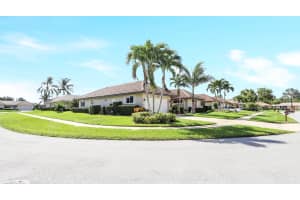 10316 Greentrail Dr N, Boynton Beach, FL 33436, Sold 03/13/19