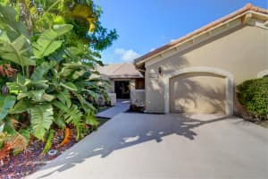 6805 Barbarossa St, Boca Raton, FL 33433, Sold 12/19/18