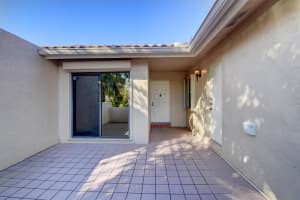 6805 Barbarossa St, Boca Raton, FL 33433, Sold 12/19/18