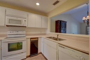 6805 Barbarossa St, Boca Raton, FL 33433, Sold 12/19/18