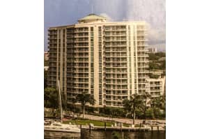 401 SW 4th Ave, Fort Lauderdale, FL 33315, Sold 04/30/19