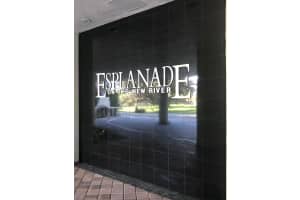 401 SW 4th Ave, Fort Lauderdale, FL 33315, Sold 04/30/19