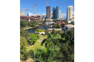 401 SW 4th Ave, Fort Lauderdale, FL 33315, Sold 04/30/19