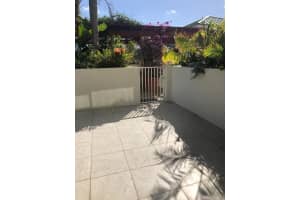 401 SW 4th Ave, Fort Lauderdale, FL 33315, Sold 04/30/19