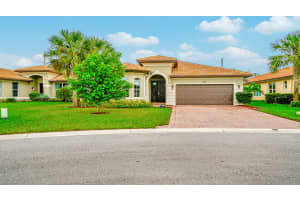 7234 Prudencia Dr, Lake Worth, FL 33463, Sold 02/01/19