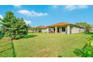7234 Prudencia Dr, Lake Worth, FL 33463, Sold 02/01/19