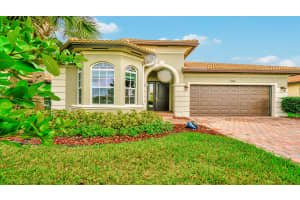 7234 Prudencia Dr, Lake Worth, FL 33463, Sold 02/01/19