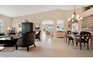 7234 Prudencia Dr, Lake Worth, FL 33463, Sold 02/01/19