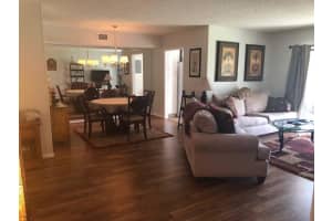 5981 Via Vermilya, Lake Worth, FL 33462, Sold 01/08/19