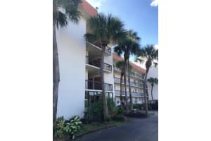 5981 Via Vermilya, Lake Worth, FL 33462, Sold 01/08/19