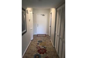 5981 Via Vermilya, Lake Worth, FL 33462, Sold 01/08/19