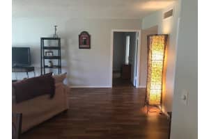 5981 Via Vermilya, Lake Worth, FL 33462, Sold 01/08/19