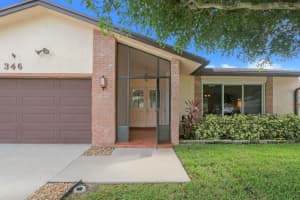 346 SW 30th Terrace, Deerfield Beach, FL 33442, Sold 12/21/18
