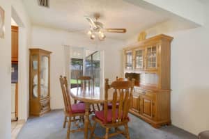 346 SW 30th Terrace, Deerfield Beach, FL 33442, Sold 12/21/18