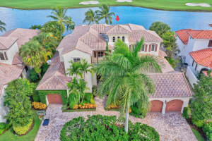 116 Talavera Pl, Palm Beach Gardens, FL 33418, Sold 11/13/19