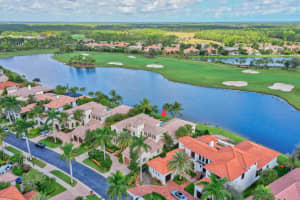 116 Talavera Pl, Palm Beach Gardens, FL 33418, Sold 11/13/19