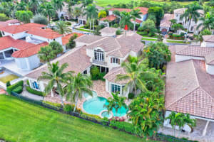 116 Talavera Pl, Palm Beach Gardens, FL 33418, Sold 11/13/19