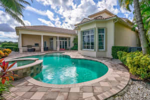 116 Talavera Pl, Palm Beach Gardens, FL 33418, Sold 11/13/19