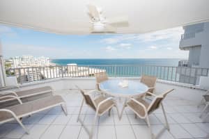 1340 S Ocean Blvd, Pompano Beach, FL 33062, Sold 03/15/20