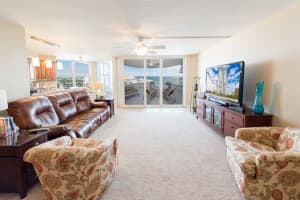 1340 S Ocean Blvd, Pompano Beach, FL 33062, Sold 03/15/20