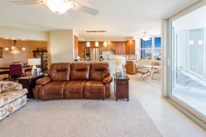 1340 S Ocean Blvd, Pompano Beach, FL 33062, Sold 03/15/20