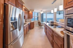 1340 S Ocean Blvd, Pompano Beach, FL 33062, Sold 03/15/20