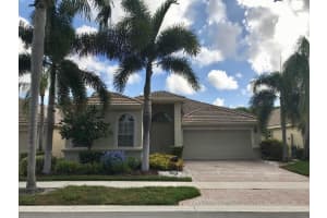 10746 Grande Palladium Way, Boynton Beach, FL 33436, Sold 12/28/18