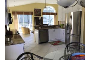 10746 Grande Palladium Way, Boynton Beach, FL 33436, Sold 12/28/18