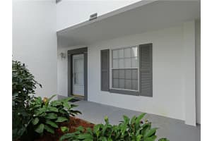 803 SE Central Pkwy, Stuart, FL 34994, Sold 03/01/19