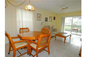 803 SE Central Pkwy, Stuart, FL 34994, Sold 03/01/19