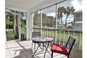 803 SE Central Pkwy, Stuart, FL 34994, Sold 03/01/19